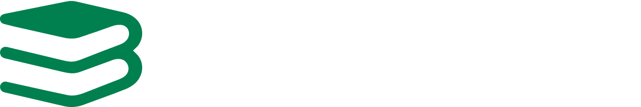 BizBook